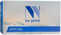 Фото - Картридж NV Print MLT-D203L 