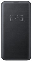 Чохол Samsung LED View Cover for Galaxy S10e 