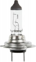 Żarówka samochodowa Tesla Halogen H7 24V 1pcs 