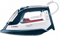 Фото - Праска Bosch Sensixx'x DI90 TDI953022V 