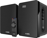 Głośniki komputerowe Sven SPS-710 