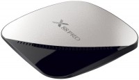 Фото - Медіаплеєр Android TV Box X88 Pro 32 Gb 