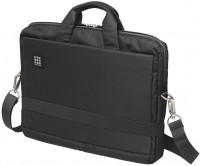 Фото - Сумка для ноутбука Moleskine ID Device Bag 15 15 "