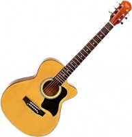 Zdjęcia - Gitara Bandes AG-831C 