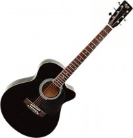 Zdjęcia - Gitara Bandes AG-851C 