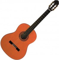 Gitara EKO CS-10 