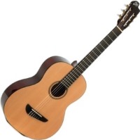 Zdjęcia - Gitara EKO CS-12 