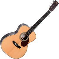 Гітара Sigma OMT-28H 