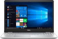 Zdjęcia - Laptop Dell Inspiron 15 5584 (I5534S2NIL-75S)