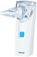 Inhalator (nebulizator) Beurer IH 55 