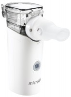 Zdjęcia - Inhalator (nebulizator) Microlife NEB 800 