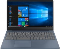 Фото - Ноутбук Lenovo Ideapad 330S 15 (330S-15ARR 81FB005URM)