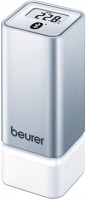 Termometr / barometr Beurer HM55 