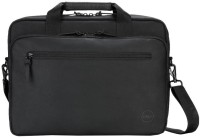 Сумка для ноутбука Dell Premier Slim Briefcase 14 13.3 "