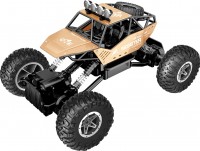 Фото - Радіокерована машина Sulong Toys Off-Road Crawler Force 1:14 