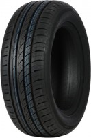 Шини Double Coin DC-99 205/55 R16 91V 