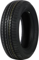 Фото - Шини Double Coin DS-66 215/70 R16 100T 
