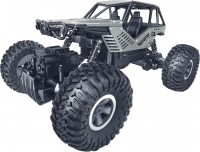 Фото - Радіокерована машина Sulong Toys Off-Road Crawler Rock 1:18 