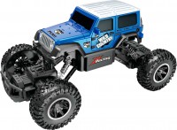 Фото - Радіокерована машина Sulong Toys Off-Road Crawler Wild Country 1:20 