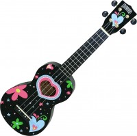 Gitara MAHALO MA1HE 