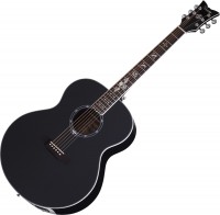 Zdjęcia - Gitara Schecter Synyster Gates-J-Acoustic 