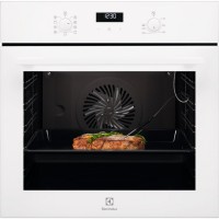 Фото - Духова шафа Electrolux SenseCook OKE 5C71V 