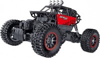 Фото - Радіокерована машина Sulong Toys Off-Road Crawler Top Racing 1:18 