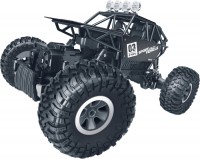 Фото - Радіокерована машина Sulong Toys Off-Road Crawler Super Speed 1:18 