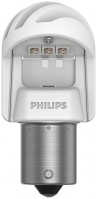 Фото - Автолампа Philips X-treme Ultinon LED Gen2 PR21W 2pcs 