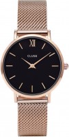Наручний годинник CLUSE CL30016 