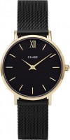 Наручний годинник CLUSE CL30026 
