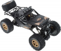 Zdjęcia - Samochód zdalnie sterowany Plamennyj Motor Crawler Buggy Panther 1:12 