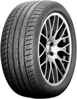 Opona PAXARO Rapido 235/45 R18 98Y 