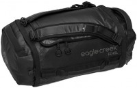 Zdjęcia - Torba podróżna Eagle Creek Cargo Hauler Duffel 45L 