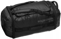 Zdjęcia - Torba podróżna Eagle Creek Cargo Hauler Duffel 120L 