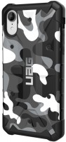 Фото - Чохол UAG Pathfinder SE Camo for iPhone Xr 