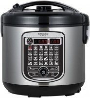 Zdjęcia - Multicooker Delta Lux DL-6523 