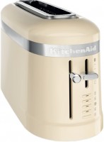 Фото - Тостер KitchenAid 5KMT3115EAC 