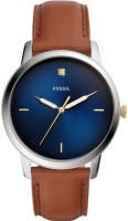 Наручний годинник FOSSIL FS5499 