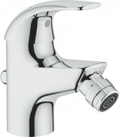 Фото - Змішувач Grohe BauCurve 32849000 