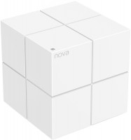 Urządzenie sieciowe Tenda Nova MW6 (1-pack) 