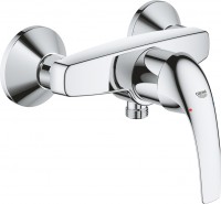 Фото - Змішувач Grohe BauCurve 23631000 