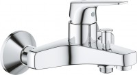 Zdjęcia - Bateria wodociągowa Grohe BauFlow 23601000 