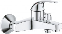 Змішувач Grohe BauCurve 23599000 