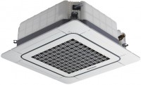 Zdjęcia - Klimatyzator Samsung AC026JNNDEH/AF 25 m²