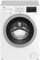 Пральна машина Beko WTV 9636 XS0 білий