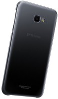 Чохол Samsung Gradation Cover for Galaxy J4 Plus 