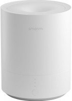 Фото - Зволожувач повітря SmartMi Ultrasonic Humidifier JSQ01ZM 