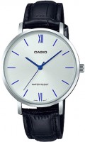 Наручний годинник Casio LTP-VT01L-7B1 