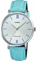 Наручний годинник Casio LTP-VT01L-7B3 